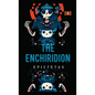 The Enchiridion - Hardcover