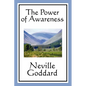 The Power of Awareness - Paperback