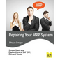 Repairing Your MRP System - Paperback