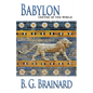 Babylon: Center of the World - Paperback