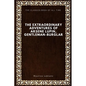 The Extraordinary Adventures of Arsene Lupin, Gentleman-Burglar - Paperback