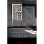 Darkened Rooms of Summer: New and Selected Poems - Paperback