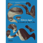 A Look at My Life - Hardcover