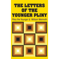 The Letters of the Younger Pliny - Hardcover