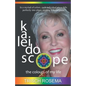 Kaleidoscope - Paperback
