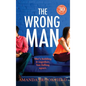 The Wrong Man - Hardcover