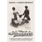 Miracle in Shreveport: A Memoir of Baseball, Fatherhood, and the Stadium That Launched a Dream - Hardcover