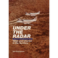 Under The Radar - Tillair and Chartair in the Territory - Paperback