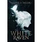 The White Raven - Paperback