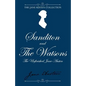 Sanditon and The Watsons: The Unfinished Jane Austen - Paperback