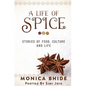 A Life of Spice - Paperback