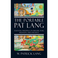 The Portable Pat Lang: Essential Writings on History, War, Religion, and Strategy - Hardcover