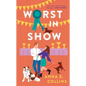 Worst in Show - Paperback
