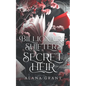 Billionaire Shifter's Secret Heir: An Off-Limits Secret Baby Paranormal Romance - Paperback