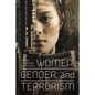 Women, Gender, and Terrorism - Paperback