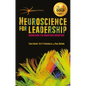 Neuroscience for Leadership: Harnessing the Brain Gain Advantage - Hardcover