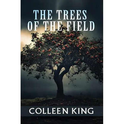 The Trees of the Field: Addie, 1950 - Paperback