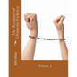 The Realities of Domestic Violence: Volume 2 - Paperback