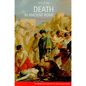 Death in Ancient Rome: A Sourcebook - Paperback