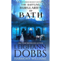 The Baffling Burglaries Of Bath - Paperback