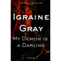 My Demon is a Darling - Paperback