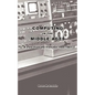 Computing in the Middle Ages: A View From the Trenches 1955-1983 - Paperback