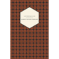 Lochinvar Luck - Paperback