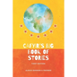 CAFYIR's Big Book of Stories - Paperback