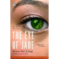 Eye of Jade - Paperback