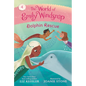 The World of Emily Windsnap: Dolphin Rescue - Hardcover