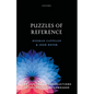 Puzzles of Reference - Paperback