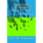 Proverbs: The Subject of Wisdom: A Powerful Teaching Guide - Paperback