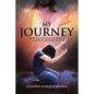 My Journey: From Bruised and Battered to a Woman Delivered by God! - Paperback