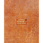 Elbert Hubbard's Scrap Book - Paperback