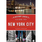 A History Lover's Guide to New York City - Paperback