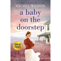 A Baby on the Doorstep: Volume 2 - Paperback