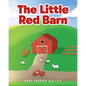 The Little Red Barn - Paperback