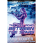 The Toll Road Between the Stars - Paperback