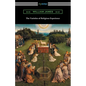 The Varieties of Religious Experience - Paperback