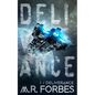 Deliverance - Paperback