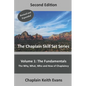 The Fundamentals, 2nd Edition: The Why, What, Who an How of Chaplaincy - Paperback