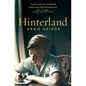 Hinterland - Paperback