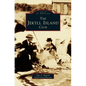 Jekyll Island Club - Hardcover