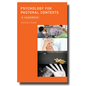 Psychology for Pastoral Contexts: A Handbook - Paperback