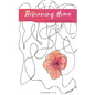 Returning Home - Paperback