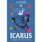 Icarus - Paperback