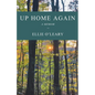 Up Home Again - Paperback