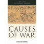 Causes of War - Paperback