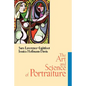 The Art and Science of Portraiture - Hardcover