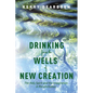 Drinking from the Wells of New Creation: The Holy Spirit and the Imagination in Reconciliation - Paperback